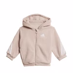 H28846-adidas-performance-infant-sherpa-fleece-suit-jogger-teddy-anzug-weich-baby-01.jpg