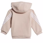 H28846-adidas-performance-infant-sherpa-fleece-suit-jogger-teddy-anzug-weich-baby-2.jpg