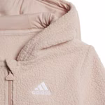 H28846-adidas-performance-infant-sherpa-fleece-suit-jogger-teddy-anzug-weich-baby-4.jpg
