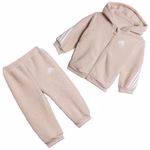 H28846-adidas-performance-infant-sherpa-fleece-suit-jogger-teddy-anzug-weich-baby-6.jpg