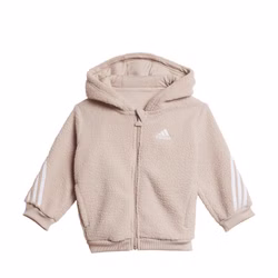 H28846-adidas-performance-infant-sherpa-fleece-suit-jogger-teddy-anzug-weich-baby-01.jpg H28846-adidas-performance-infant-sherpa-fleece-suit-jogger-teddy-anzug-weich-baby-01.jpg