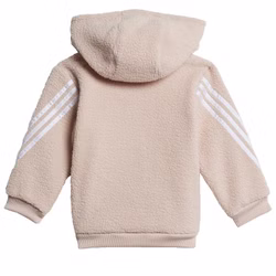 H28846-adidas-performance-infant-sherpa-fleece-suit-jogger-teddy-anzug-weich-baby-2.jpg H28846-adidas-performance-infant-sherpa-fleece-suit-jogger-teddy-anzug-weich-baby-2.jpg