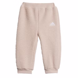 H28846-adidas-performance-infant-sherpa-fleece-suit-jogger-teddy-anzug-weich-baby-3.jpg H28846-adidas-performance-infant-sherpa-fleece-suit-jogger-teddy-anzug-weich-baby-3.jpg