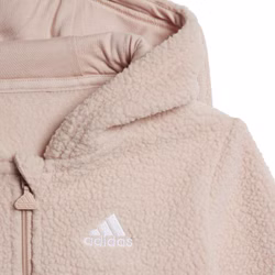 H28846-adidas-performance-infant-sherpa-fleece-suit-jogger-teddy-anzug-weich-baby-4.jpg H28846-adidas-performance-infant-sherpa-fleece-suit-jogger-teddy-anzug-weich-baby-4.jpg