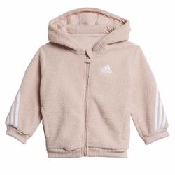 H28846-adidas-performance-infant-sherpa-fleece-suit-jogger-teddy-anzug-weich-baby-5.jpg H28846-adidas-performance-infant-sherpa-fleece-suit-jogger-teddy-anzug-weich-baby-5.jpg