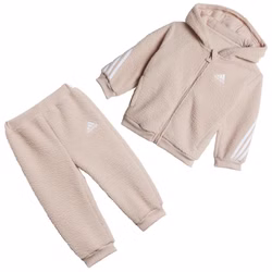 H28846-adidas-performance-infant-sherpa-fleece-suit-jogger-teddy-anzug-weich-baby-6.jpg H28846-adidas-performance-infant-sherpa-fleece-suit-jogger-teddy-anzug-weich-baby-6.jpg