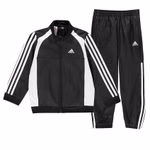 GM8918-adidas-woven-kinder-track-suit-trainingsanzug-sportanzug-schwarz-weiss-1.jpg