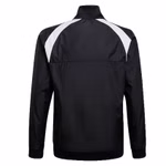 GM8918-adidas-woven-kinder-track-suit-trainingsanzug-sportanzug-schwarz-weiss-3.jpg