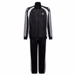 GM8918-adidas-woven-kinder-track-suit-trainingsanzug-sportanzug-schwarz-weiss-5.jpg