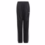 GM8918-adidas-woven-kinder-track-suit-trainingsanzug-sportanzug-schwarz-weiss-6.jpg