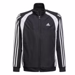 GM8918-adidas-woven-kinder-track-suit-trainingsanzug-sportanzug-schwarz-weiss2.jpg