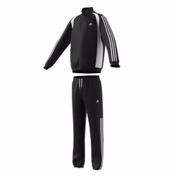 GM8918-adidas-woven-kinder-track-suit-trainingsanzug-sportanzug-schwarz-weiss-4.jpg GM8918-adidas-woven-kinder-track-suit-trainingsanzug-sportanzug-schwarz-weiss-4.jpg