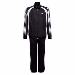 GM8918-adidas-woven-kinder-track-suit-trainingsanzug-sportanzug-schwarz-weiss-5.jpg GM8918-adidas-woven-kinder-track-suit-trainingsanzug-sportanzug-schwarz-weiss-5.jpg