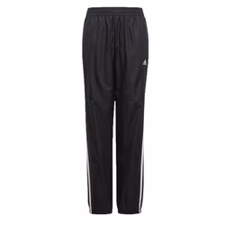GM8918-adidas-woven-kinder-track-suit-trainingsanzug-sportanzug-schwarz-weiss-6.jpg GM8918-adidas-woven-kinder-track-suit-trainingsanzug-sportanzug-schwarz-weiss-6.jpg