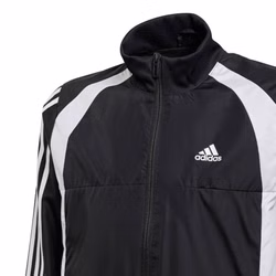 GM8918-adidas-woven-kinder-track-suit-trainingsanzug-sportanzug-schwarz-weiss-8.jpg GM8918-adidas-woven-kinder-track-suit-trainingsanzug-sportanzug-schwarz-weiss-8.jpg