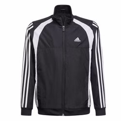 GM8918-adidas-woven-kinder-track-suit-trainingsanzug-sportanzug-schwarz-weiss2.jpg GM8918-adidas-woven-kinder-track-suit-trainingsanzug-sportanzug-schwarz-weiss2.jpg