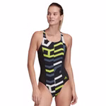 FJ4464-adidas-sh3-ro-4hula-suit-badeanzug-swimsuit-schwarz-swimwear-sport-1.jpg