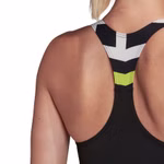 FJ4464-adidas-sh3-ro-4hula-suit-badeanzug-swimsuit-schwarz-swimwear-sport-2.jpg