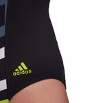 FJ4464-adidas-sh3-ro-4hula-suit-badeanzug-swimsuit-schwarz-swimwear-sport-3.jpg