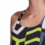 FJ4464-adidas-sh3-ro-4hula-suit-badeanzug-swimsuit-schwarz-swimwear-sport-4.jpg