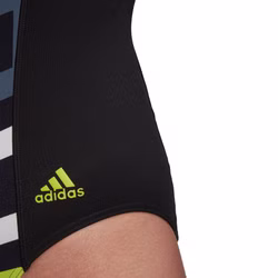 FJ4464-adidas-sh3-ro-4hula-suit-badeanzug-swimsuit-schwarz-swimwear-sport-3.jpg FJ4464-adidas-sh3-ro-4hula-suit-badeanzug-swimsuit-schwarz-swimwear-sport-3.jpg