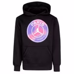 95A300-023-nike-jordan-psg-fleece-hoodie-paris-saint-germain-kapuzenpullover-sweatshirt-black-1.jpg