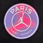 95A300-023-nike-jordan-psg-fleece-hoodie-paris-saint-germain-kapuzenpullover-sweatshirt-black-3.jpg