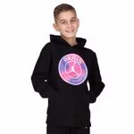 95A300-023-nike-jordan-psg-fleece-hoodie-paris-saint-germain-kapuzenpullover-sweatshirt-black-5.jpg
