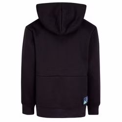 95A300-023-nike-jordan-psg-fleece-hoodie-paris-saint-germain-kapuzenpullover-sweatshirt-black-2.jpg 95A300-023-nike-jordan-psg-fleece-hoodie-paris-saint-germain-kapuzenpullover-sweatshirt-black-2.jpg