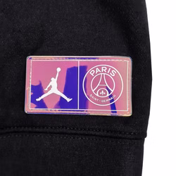 95A300-023-nike-jordan-psg-fleece-hoodie-paris-saint-germain-kapuzenpullover-sweatshirt-black-4.jpg 95A300-023-nike-jordan-psg-fleece-hoodie-paris-saint-germain-kapuzenpullover-sweatshirt-black-4.jpg