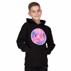 95A300-023-nike-jordan-psg-fleece-hoodie-paris-saint-germain-kapuzenpullover-sweatshirt-black-5.jpg 95A300-023-nike-jordan-psg-fleece-hoodie-paris-saint-germain-kapuzenpullover-sweatshirt-black-5.jpg