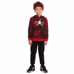 85A610-023-nike-jordan-tie-dye-jogginganzug-jogger-anzug-batik-schwarz-rot-jumpman-air-1.jpg