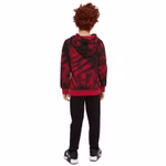 85A610-023-nike-jordan-tie-dye-jogginganzug-jogger-anzug-batik-schwarz-rot-jumpman-air-2.jpg