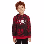 85A610-023-nike-jordan-tie-dye-jogginganzug-jogger-anzug-batik-schwarz-rot-jumpman-air-3.jpg