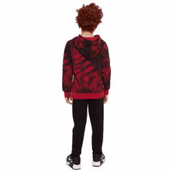 85A610-023-nike-jordan-tie-dye-jogginganzug-jogger-anzug-batik-schwarz-rot-jumpman-air-2.jpg 85A610-023-nike-jordan-tie-dye-jogginganzug-jogger-anzug-batik-schwarz-rot-jumpman-air-2.jpg