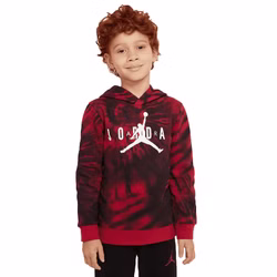 85A610-023-nike-jordan-tie-dye-jogginganzug-jogger-anzug-batik-schwarz-rot-jumpman-air-3.jpg 85A610-023-nike-jordan-tie-dye-jogginganzug-jogger-anzug-batik-schwarz-rot-jumpman-air-3.jpg
