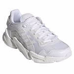 G55052-adidas-karlie-kloss-running-shoes-laufschuhe-boost-sportschuhe-white-boost-sohle-1.jpg