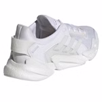 G55052-adidas-karlie-kloss-running-shoes-laufschuhe-boost-sportschuhe-white-boost-sohle-3.jpg