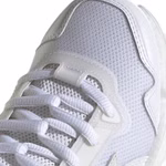G55052-adidas-karlie-kloss-running-shoes-laufschuhe-boost-sportschuhe-white-boost-sohle-4.jpg