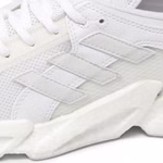 G55052-adidas-karlie-kloss-running-shoes-laufschuhe-boost-sportschuhe-white-boost-sohle-5.jpg