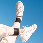 G55052-adidas-karlie-kloss-running-shoes-laufschuhe-boost-sportschuhe-white-boost-sohle-7.jpg