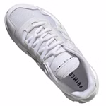 G55052-adidas-karlie-kloss-running-shoes-laufschuhe-boost-sportschuhe-white-boost-sohle-8.jpg