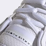 G55052-adidas-karlie-kloss-running-shoes-laufschuhe-boost-sportschuhe-white-boost-sohle-9.jpg