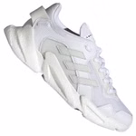 G55052-adidas-karlie-kloss-running-shoes-laufschuhe-boost-sportschuhe-white-boost-sohle-und.jpg