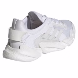 G55052-adidas-karlie-kloss-running-shoes-laufschuhe-boost-sportschuhe-white-boost-sohle-3.jpg G55052-adidas-karlie-kloss-running-shoes-laufschuhe-boost-sportschuhe-white-boost-sohle-3.jpg