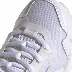 G55052-adidas-karlie-kloss-running-shoes-laufschuhe-boost-sportschuhe-white-boost-sohle-4.jpg G55052-adidas-karlie-kloss-running-shoes-laufschuhe-boost-sportschuhe-white-boost-sohle-4.jpg