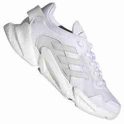 G55052-adidas-karlie-kloss-running-shoes-laufschuhe-boost-sportschuhe-white-boost-sohle-und.jpg G55052-adidas-karlie-kloss-running-shoes-laufschuhe-boost-sportschuhe-white-boost-sohle-und.jpg