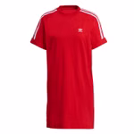 GN2778-adidas-originals-tee-dress-kleid-oversize-trefoil-sommer-kleid-red-rot-fashion-1.jpg