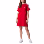 GN2778-adidas-originals-tee-dress-kleid-oversize-trefoil-sommer-kleid-red-rot-fashion-2.jpg