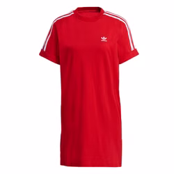 GN2778-adidas-originals-tee-dress-kleid-oversize-trefoil-sommer-kleid-red-rot-fashion-1.jpg GN2778-adidas-originals-tee-dress-kleid-oversize-trefoil-sommer-kleid-red-rot-fashion-1.jpg